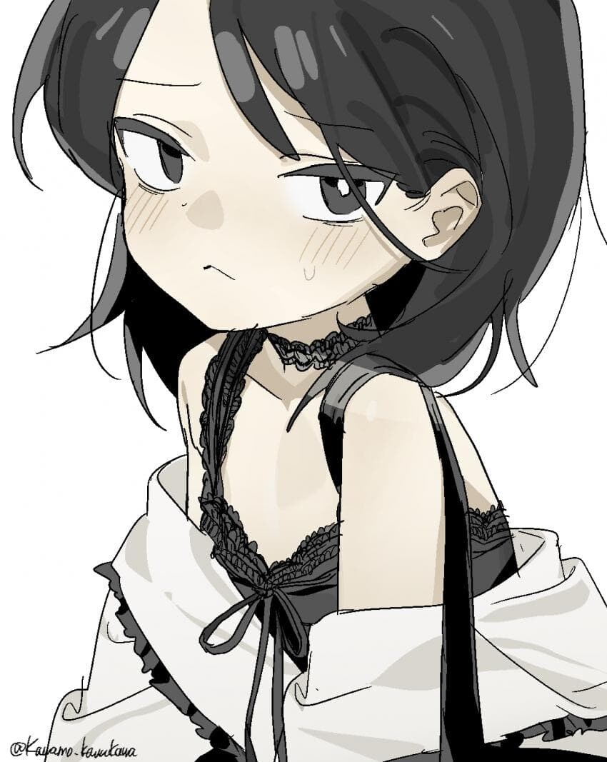 이런 일진녀(남자)가 자꾸 괴롭히면 어캄...ㅠ_6.jpg