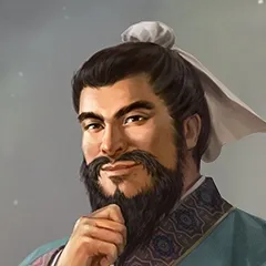 어릴때부터 비범했던 제갈량의 학생시절 썰_5.webp