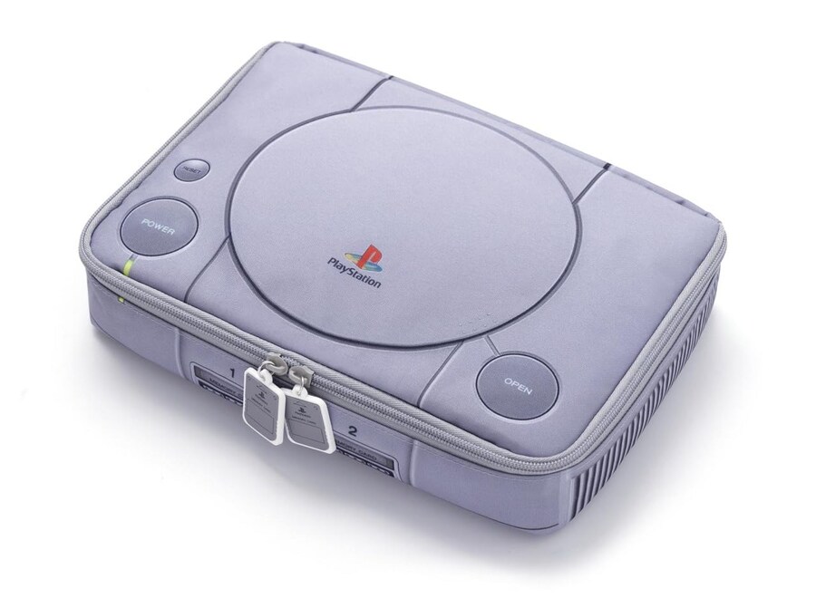 PS1 모양의 멀티 케이스가 부록인 잡지가 일본에서 발매_2.jpg