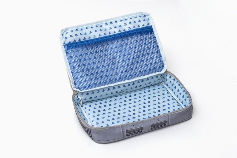 PS1 모양의 멀티 케이스가 부록인 잡지가 일본에서 발매_3.jpg