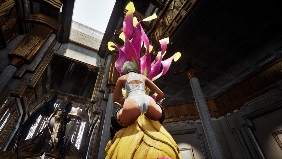 아이온2) 친구에게 빤쓰를 선물받았습니다._4.png