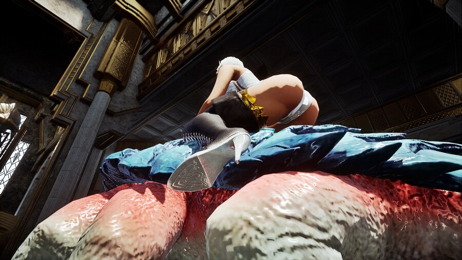 아이온2) 친구에게 빤쓰를 선물받았습니다._6.png