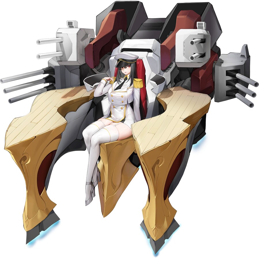 라오)이 겜의 성우에 대해 알아보자 2편_3.png