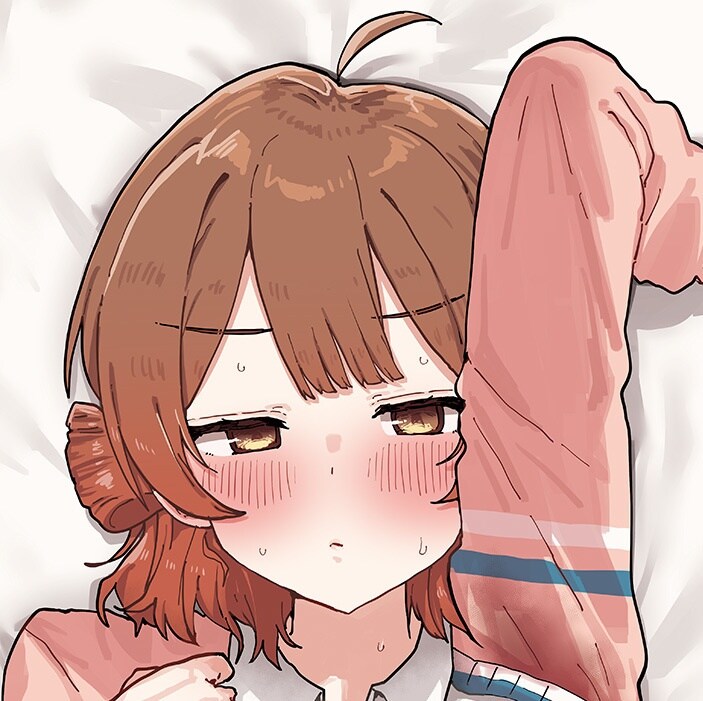 2D에서 진짜 호불호 쎄게 갈린다는거_1.jpg