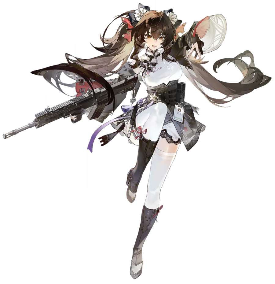 라오)이 겜의 성우에 대해 알아보자 2편_10.webp