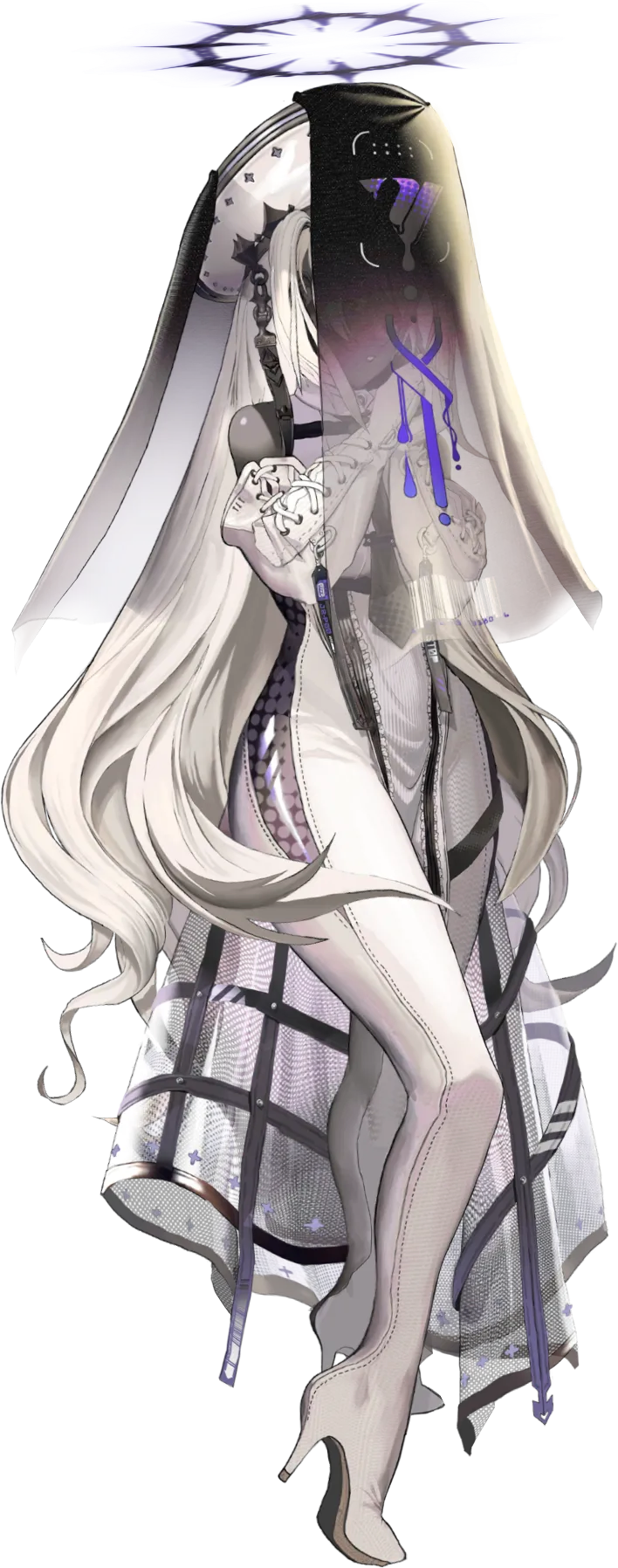 라오)이 겜의 성우에 대해 알아보자 2편_11.webp