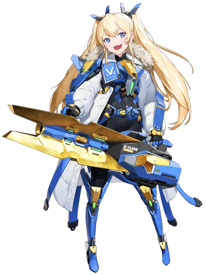 라오)이 겜의 성우에 대해 알아보자 2편_12.webp