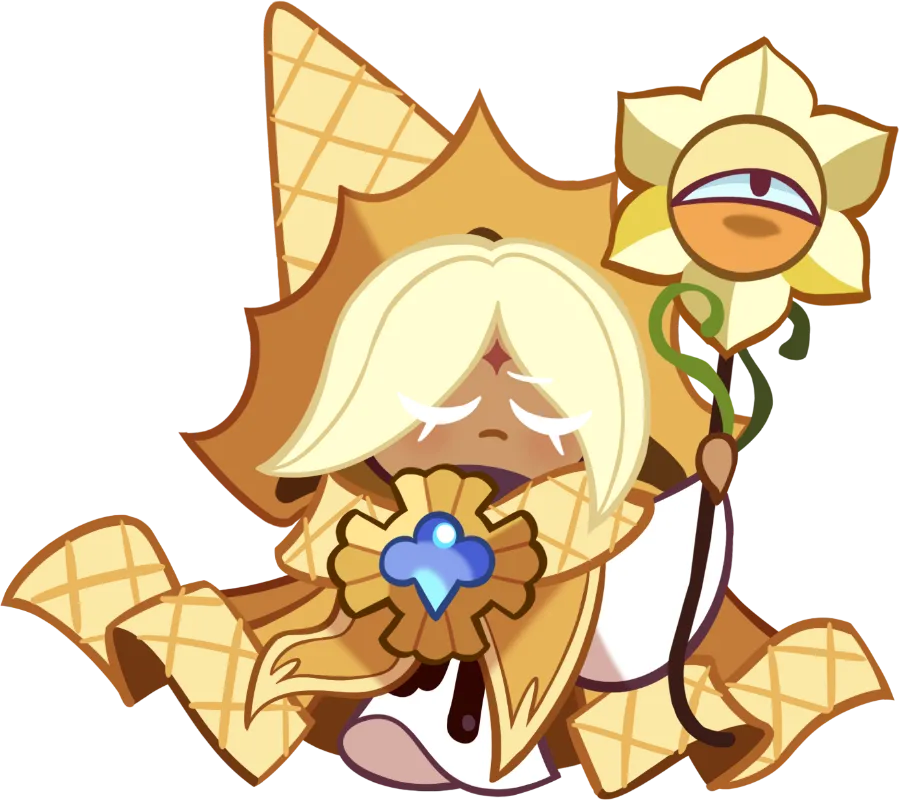 라오)이 겜의 성우에 대해 알아보자 2편_14.webp