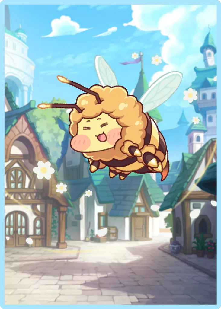 라오)이 겜의 성우에 대해 알아보자 2편_15.webp