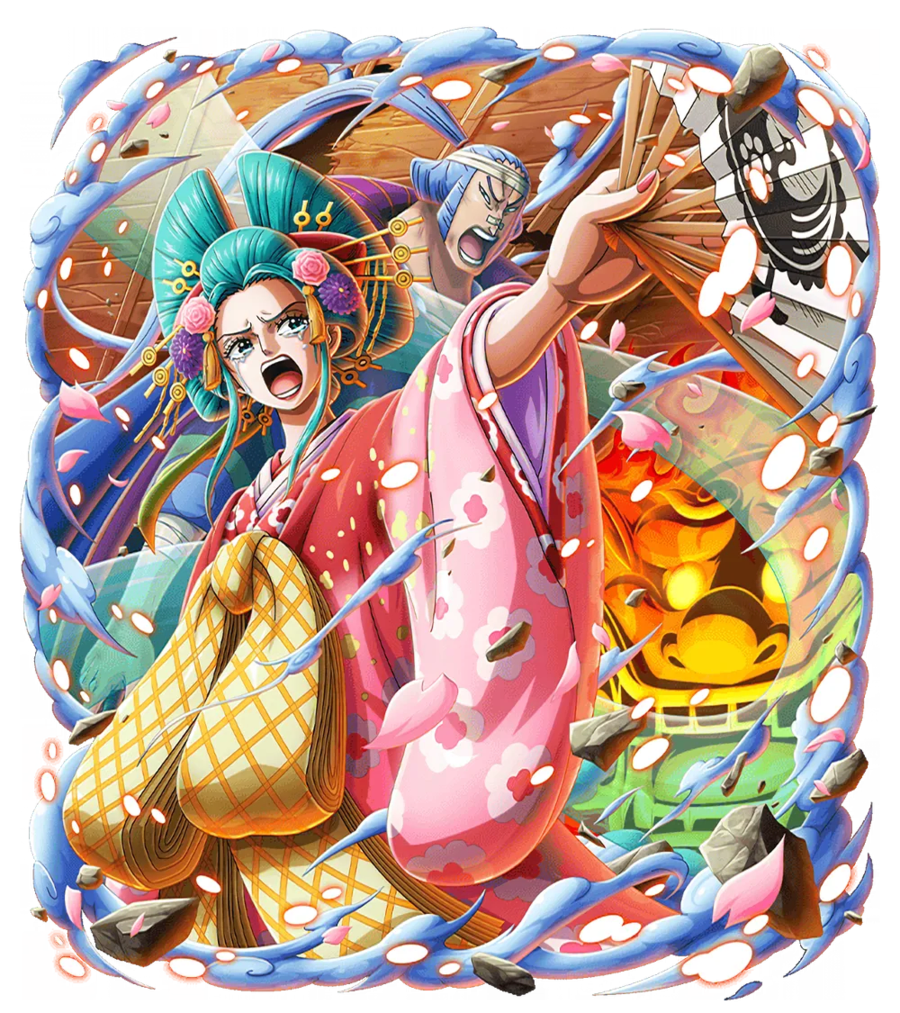 라오)이 겜의 성우에 대해 알아보자 2편_18.webp