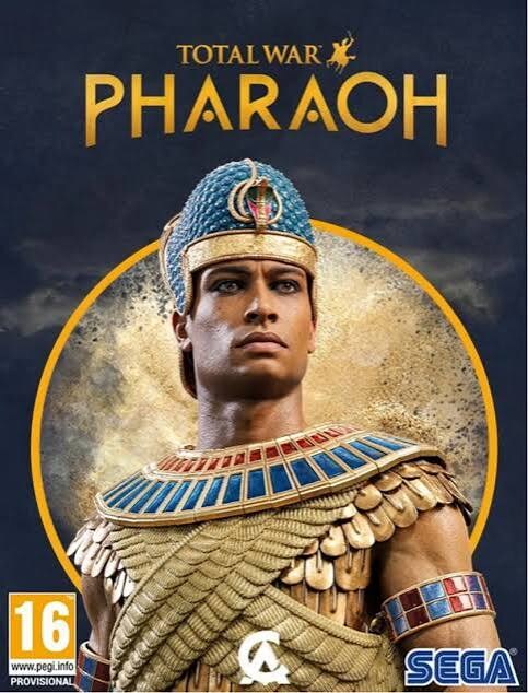 토탈워)솔직히 파라오는 워해머 팬들이면 감사해야지_1.jpg