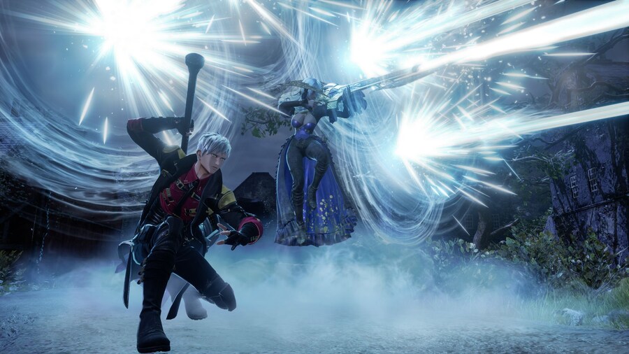 코드 베인 2 공식 블로그 번역 - 캐릭터 소개 「홀리 아스투리아스」_4.jpg