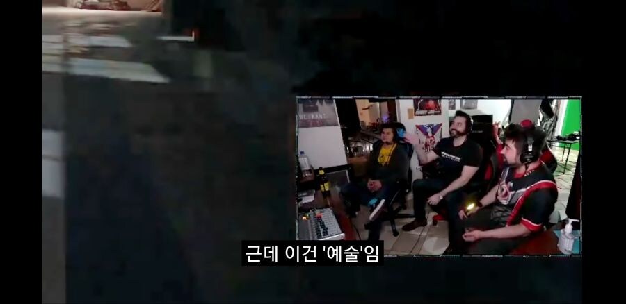 한창 논란이었던 소니 플스 검열 이중잣대.jpg_7.jpg