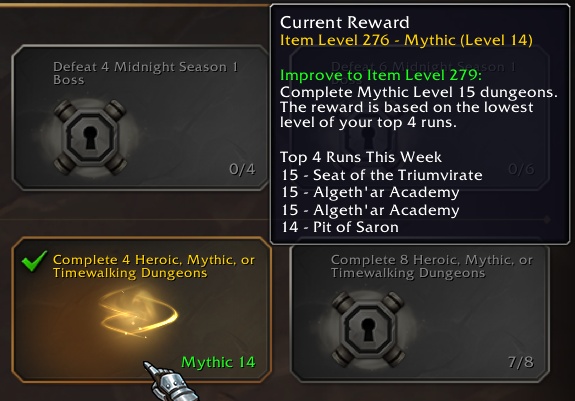 와우 한밤 쐐기 위대한 금고 18단까지 확장 (신화 4/6)_3.jpg