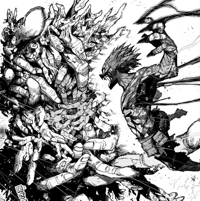 히로아카) 친구가 안믿었던 히로아카 전개_1.png