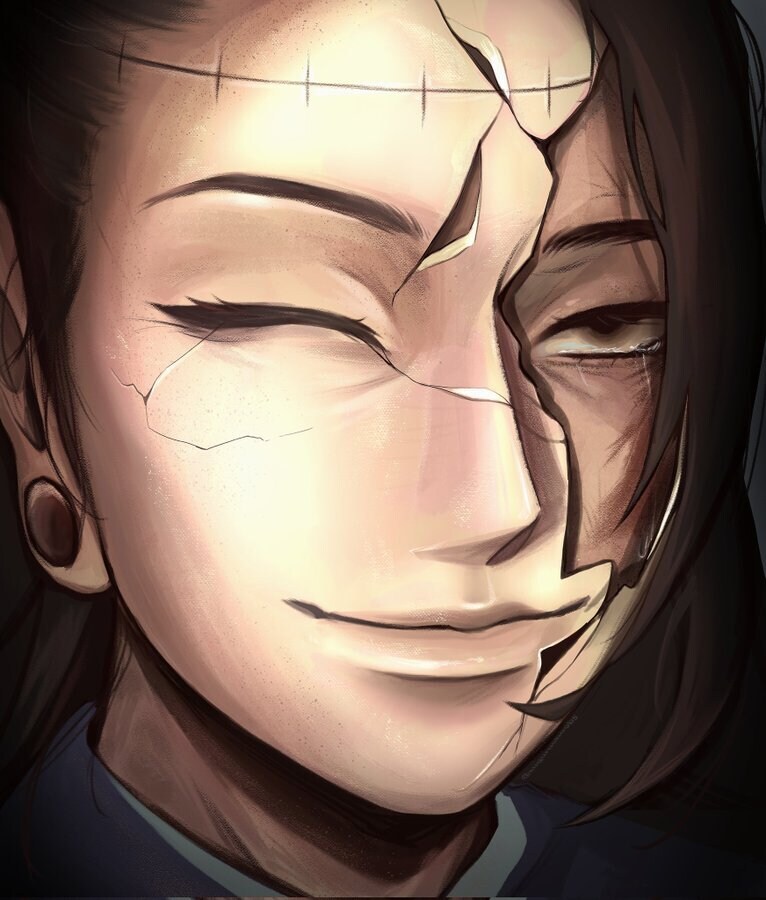 gif) 유행중이라는 그림챌린지보고 오랜만에 생각난_6.jpg