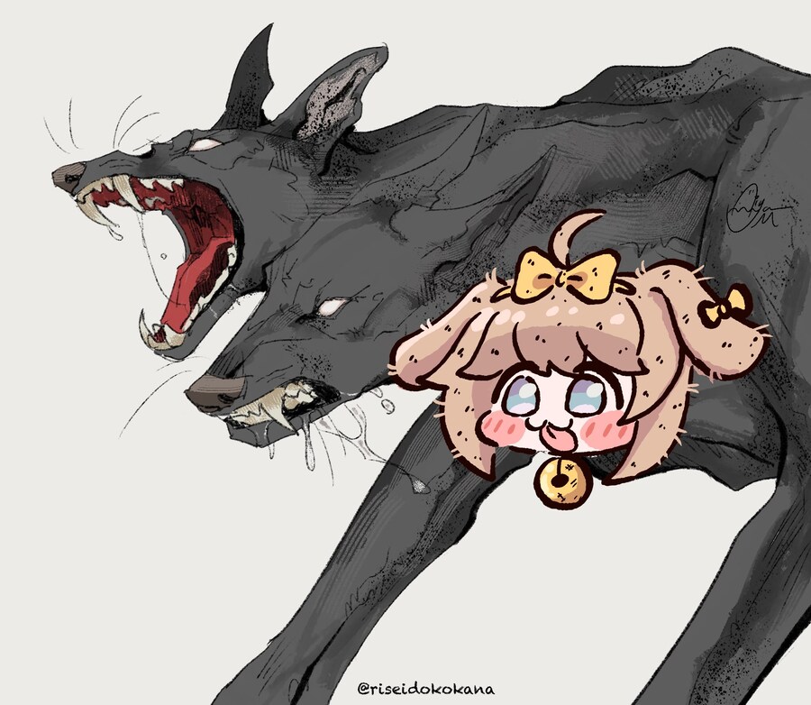 트릭컬) 너무 무서운 버터베로스_1.jpg