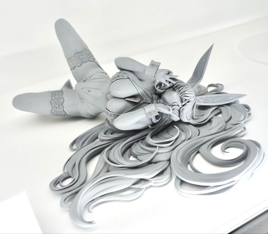 [FREEing] 1/4 B 스타일 아주르 레인 계열 원형 전시 사진_5.jpg