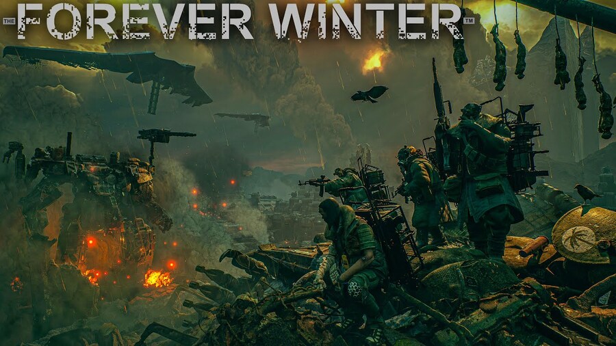 개인적으로 신박하다고 느낀 AI아포칼립스 세계관_1.jpg