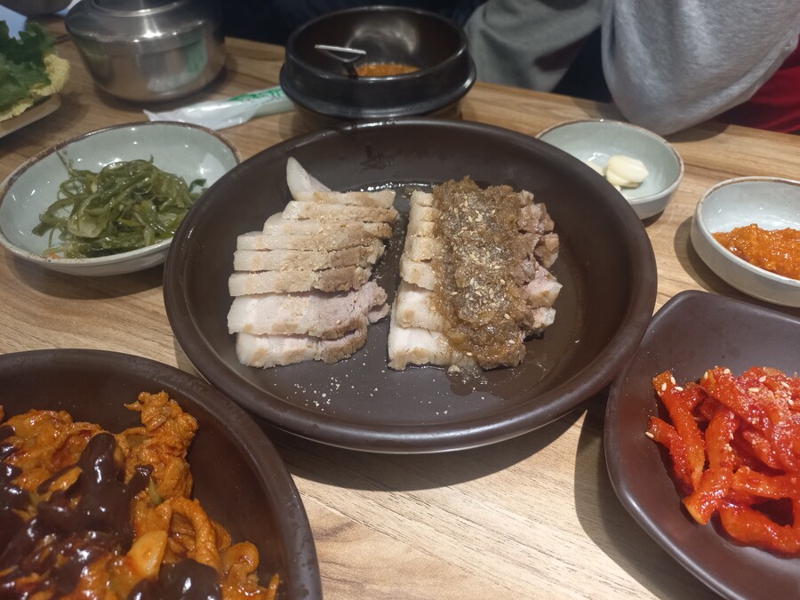 단양 흑마늘 정식_7.jpg