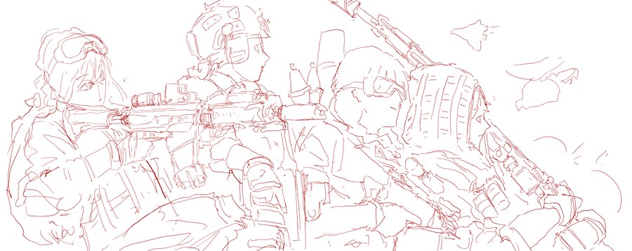 내가 그림 그려온 인생에서 제일 후회했던건_6.png