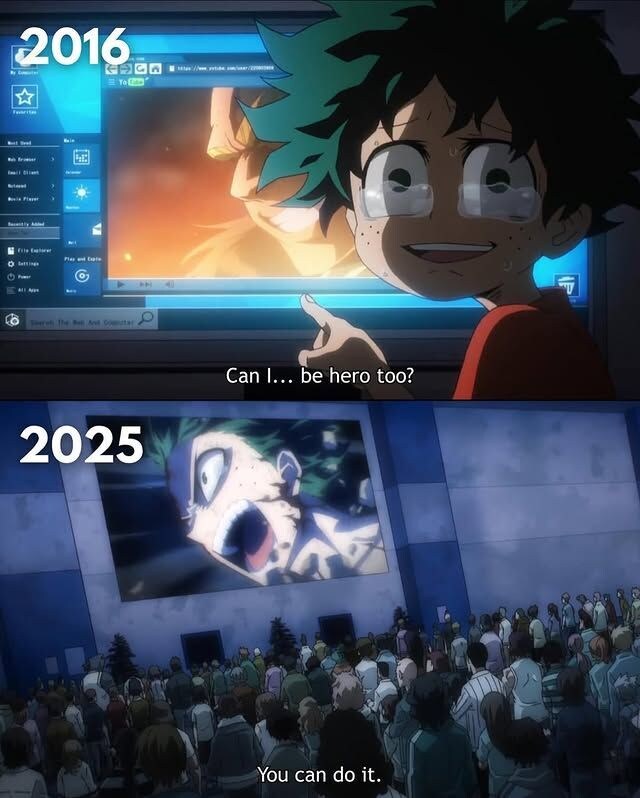 히로아카]나도 히어로가 될수 있을까?_1.jpg