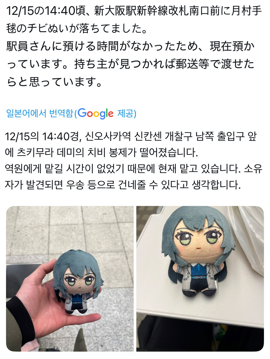 @) 프로듀서어ㅓㅓㅓㅓㅓ_1.jpg