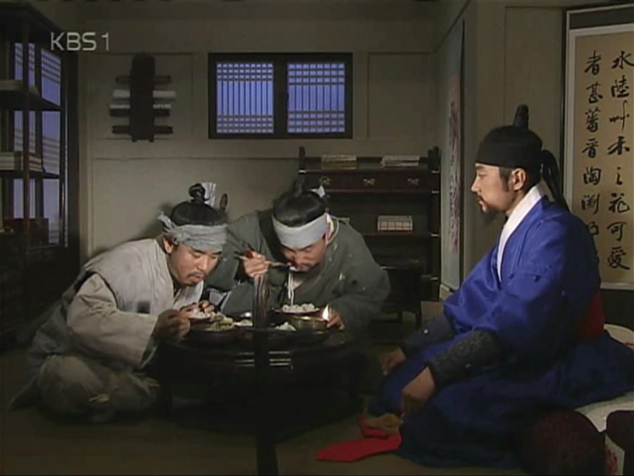 조선시대의 밥상_2.jpg