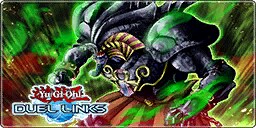 듀링) 오늘자 데이터마이닝 (유출) 총정리 1탄 - 악세사리들_1.png