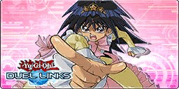 듀링) 오늘자 데이터마이닝 (유출) 총정리 1탄 - 악세사리들_2.png