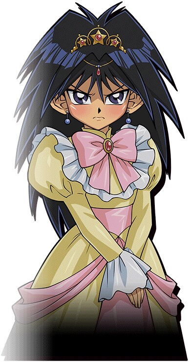 듀링) 오늘자 데이터마이닝 (유출) 총정리 1탄 - 악세사리들_4.png