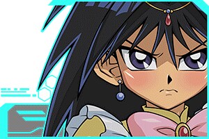 듀링) 오늘자 데이터마이닝 (유출) 총정리 1탄 - 악세사리들_7.png