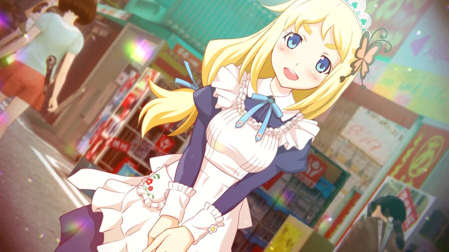 아키바스 트립 2] 카티 루트 스토리 파트 1 (스압주의)_1.jpg