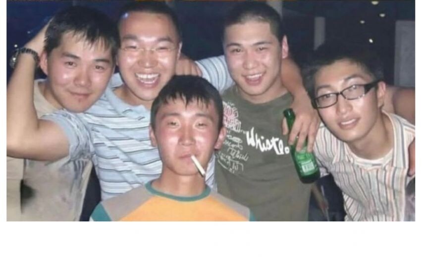 우정사진 20년 후_1.jpg