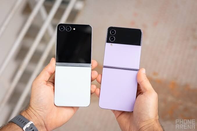 갤럭시 Z 5세대, Z 4세대 펌웨어 업데이트_1.jpg