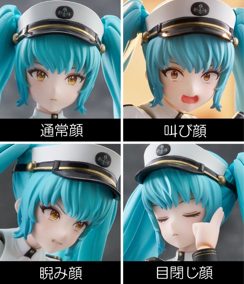 [맥스 팩토리] figma 승리의 여신: 니케 - 프리바티 해설_10.jpg