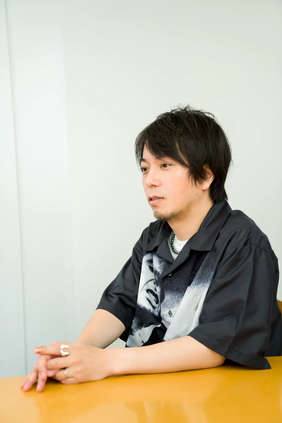 철냄비짱)드디어 소원성취 성공한 사람_1.webp