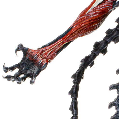 디아4 메피스토 피규어 공개_4.webp