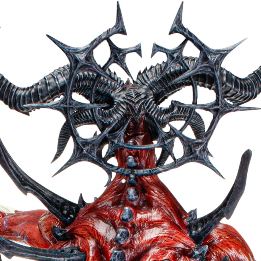 [스포] 디아블로4 증오의 군주 '메피스토' 일부 모습 공개_5.jpg