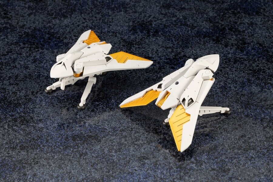 [코토부키야] 프라모델 2025년 12월 25일 발매 일정_1.jpg