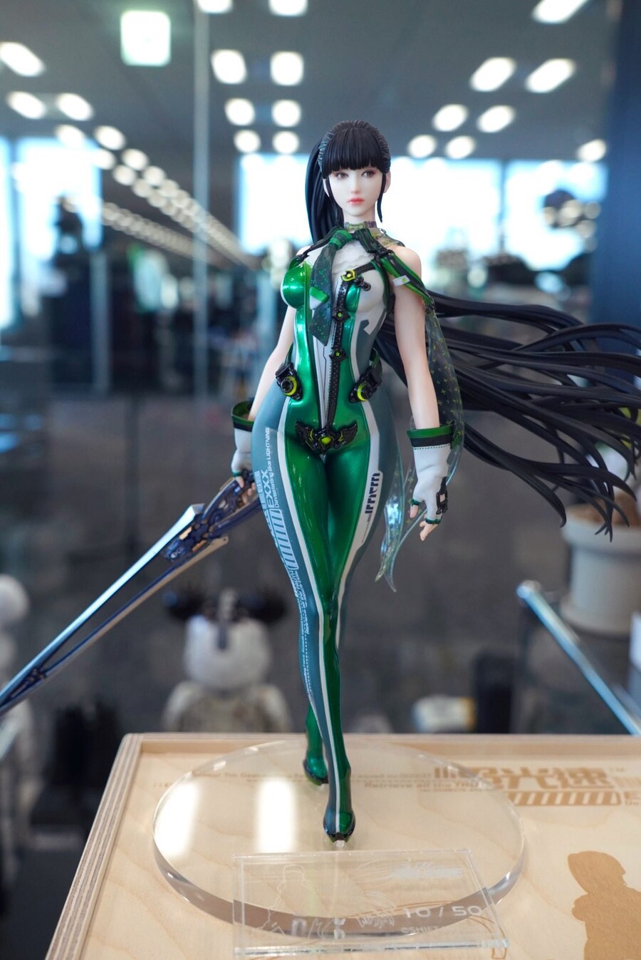 스텔라 블레이드)코지마 히데오 근황_2.jpg