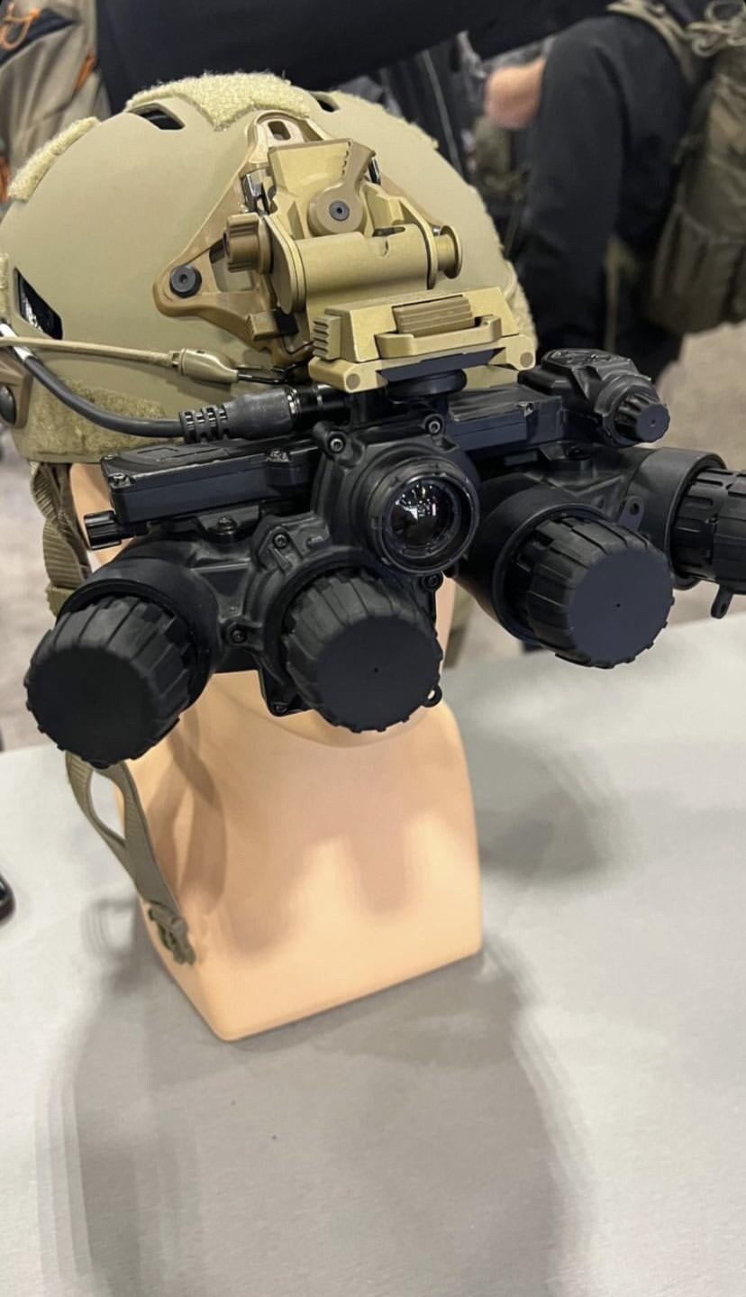 나 엄청 갖고싶은거 생김ㅠ_3.jpg