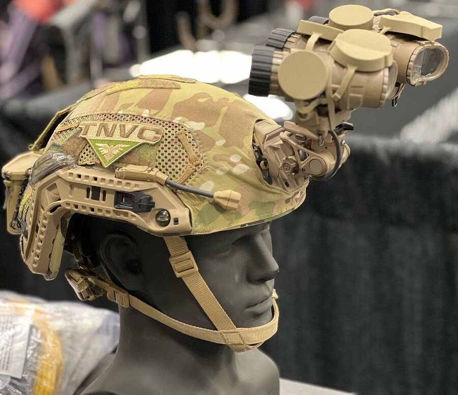 나 엄청 갖고싶은거 생김ㅠ_4.jpg