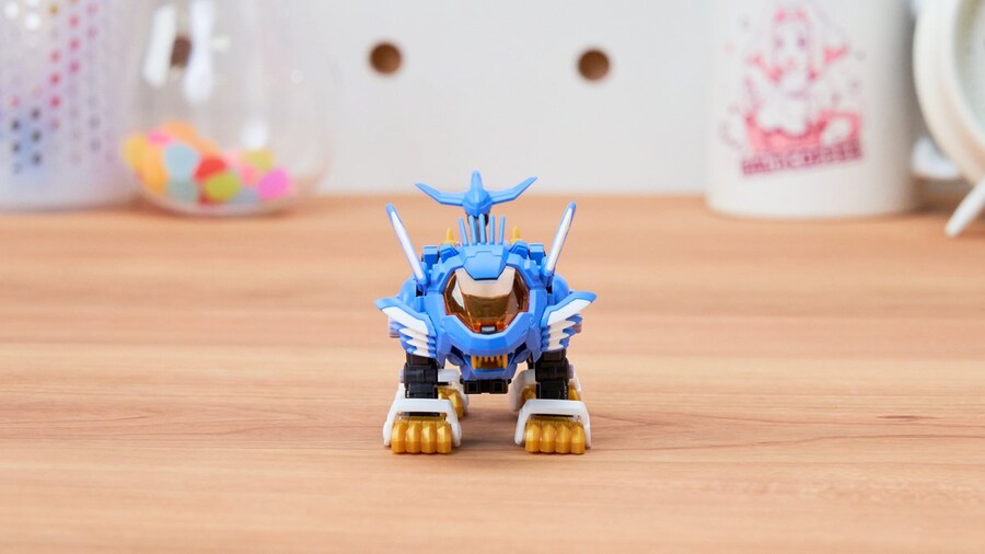 [타카라토미] 메타몰버스 블레이드 라이거 조립 이미지_2.jpg