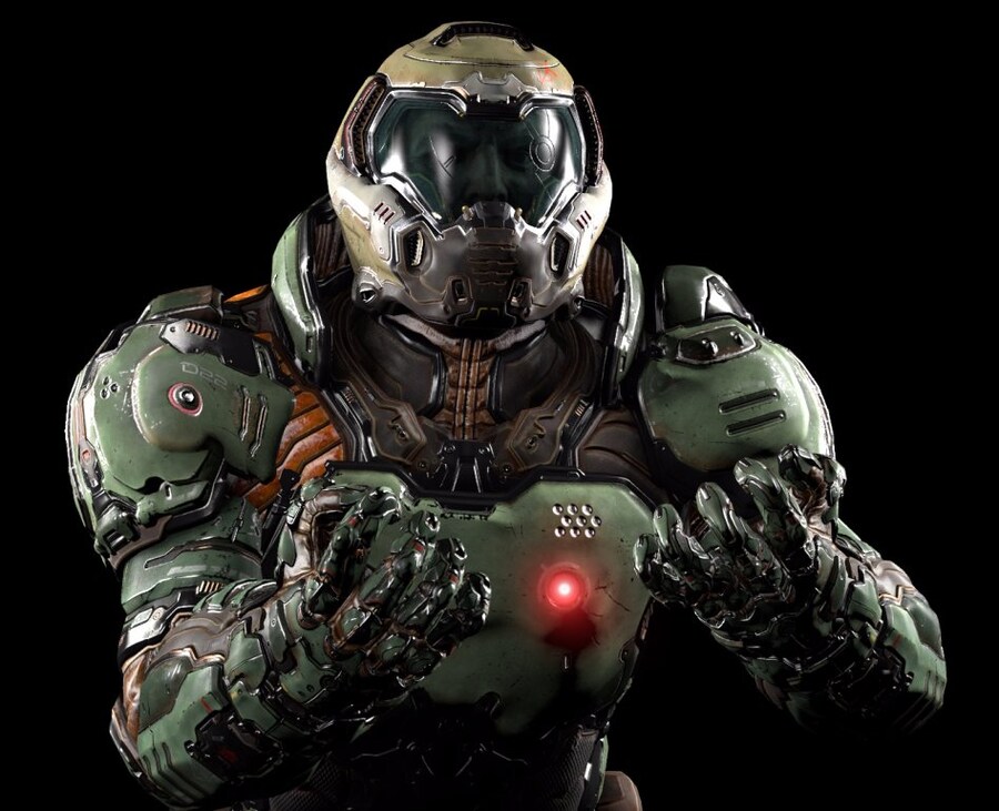 용사님 그거 아시나요?_1.jpg