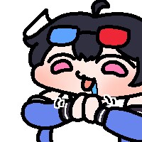 하우카우) 유혹하는 거임?_2.png