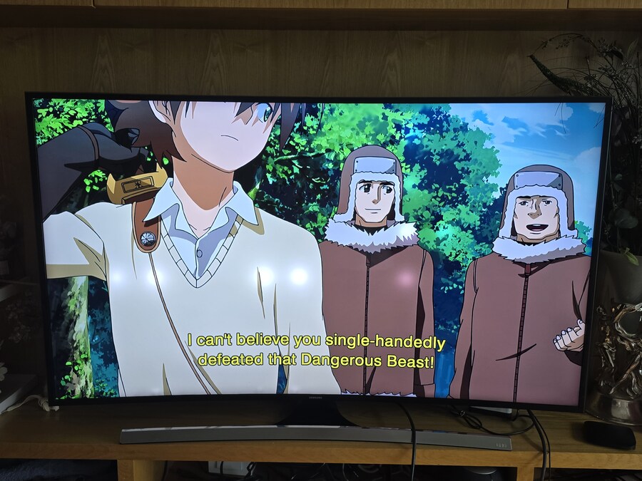 아카메가 벤다 블루레이_2.jpg