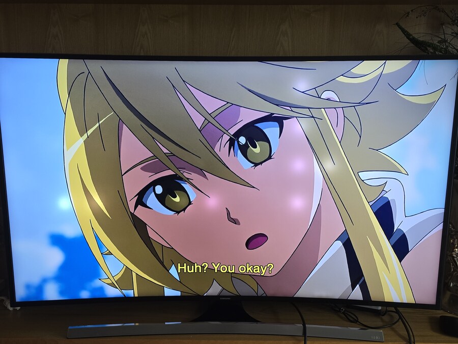 아카메가 벤다 블루레이_5.jpg