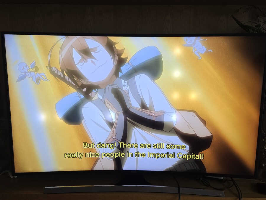 아카메가 벤다 블루레이_8.jpg