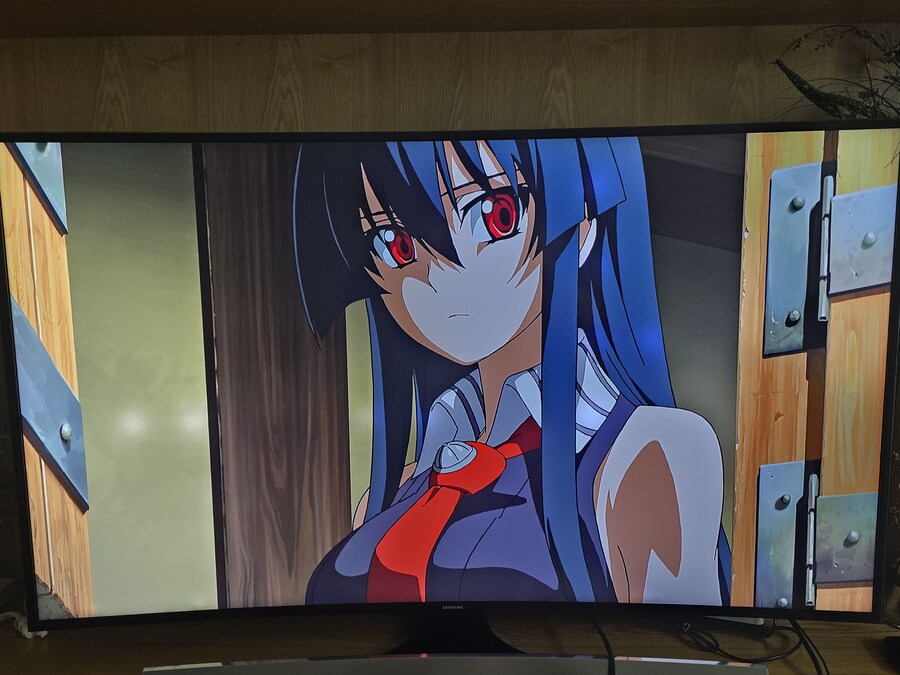 아카메가 벤다 블루레이_15.jpg